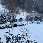 Appartement Nad Strumykiem