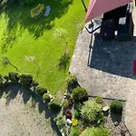 Nad Strumykiem * Ochotnica Dolna