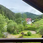 Nad Strumykiem
