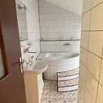 Appartement Nad Strumykiem *
