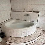 Nad Strumykiem Appartement Ochotnica Dolna