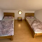 Appartement Nad Strumykiem *