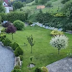 Nad Strumykiem *