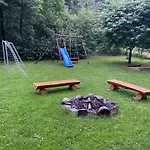 Appartement Nad Strumykiem
