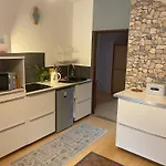 Appartement Nad Strumykiem *
