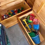 Appartement Nad Strumykiem *