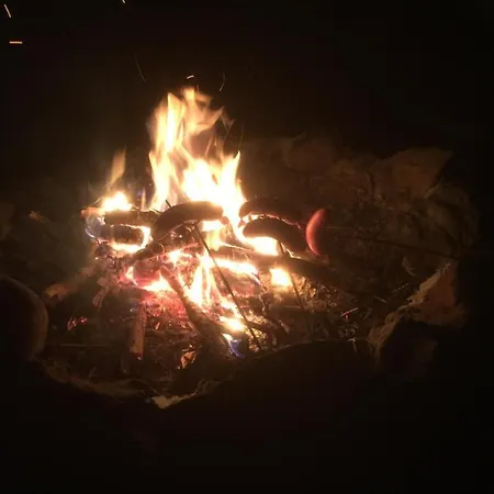 Appartamento Nad Strumykiem Ochotnica Dolna