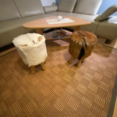 Nad Strumykiem * Ochotnica Dolna