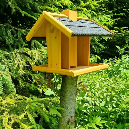 Apartamento Nad Strumykiem Ochotnica Dolna