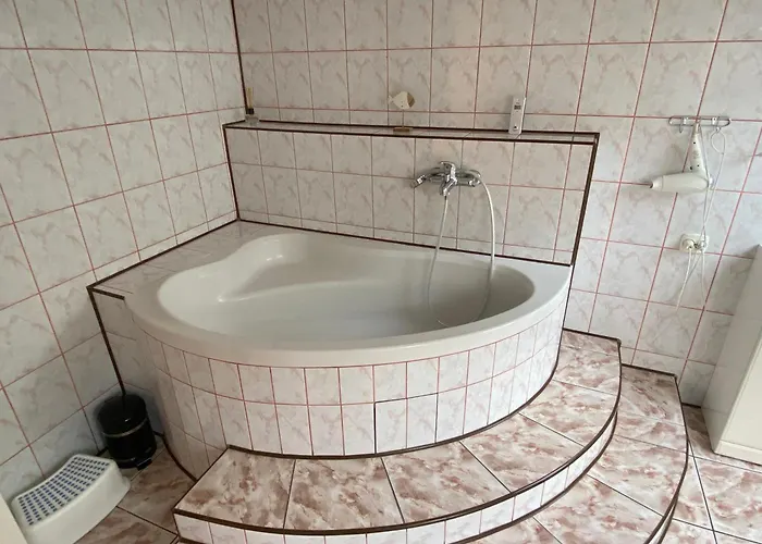 Nad Strumykiem 아파트 Ochotnica Dolna