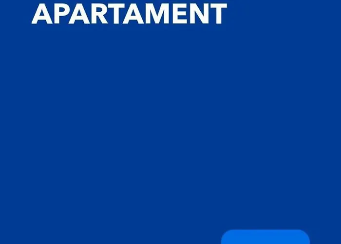 Nad Strumykiem Daire Ochotnica Dolna